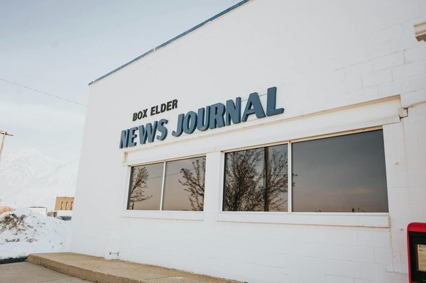 Panneau solaire photovoltaique : tout savoir pour investir efficacement
