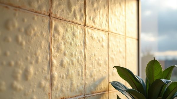 Maîtriser l'isolation thermique par l'extérieur pour mieux performer