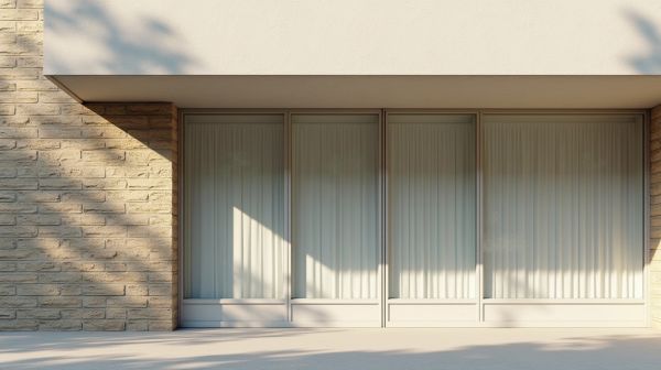 Maîtriser l'isolation thermique par l'extérieur pour mieux performer