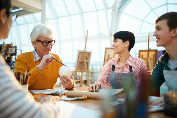 Quelle est la place de l'art public dans les grandes métropoles contemporaines ?