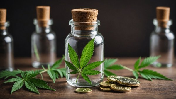 Astuces pour réaliser des économies sur vos achats cbd