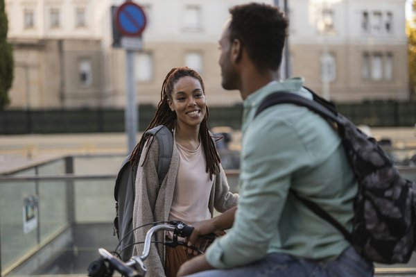 Wyylde avis : découvrez le meilleur site libertin de 2024