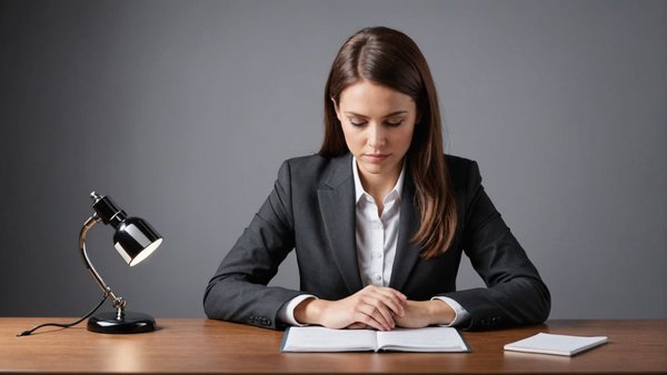 Test intelligences : découvrez vos forces et vos faiblesses