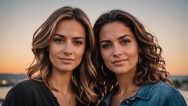 Sites de rencontre trans, trav & shemale : les 6 meilleurs en 2024