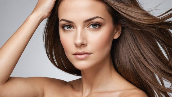 Épilation définitive à haute fréquence : la solution pour une peau lisse