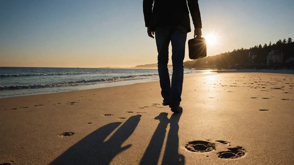 Partir mars soleil : 10 destinations pour échapper au froid