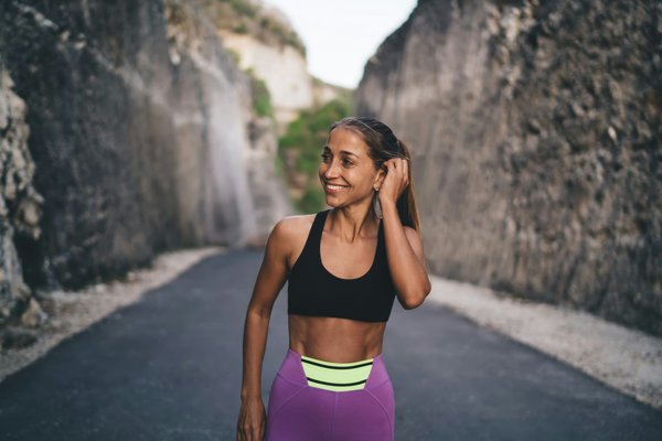 Tongkat ali : améliorer votre vitalité après 50 ans