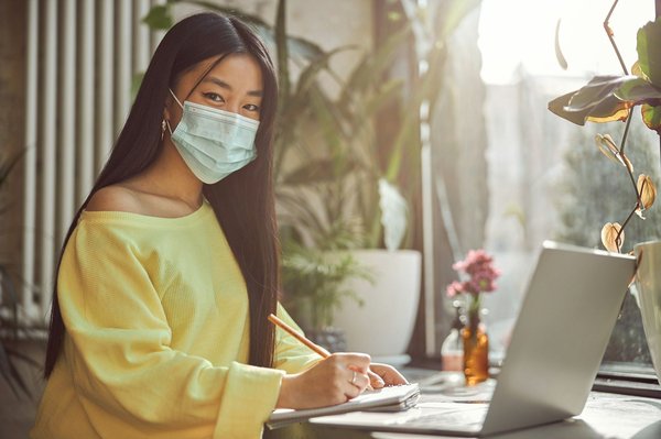 Simplifiez le travail des indépendants avec sta portage