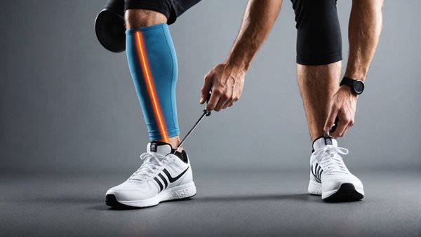 Découvrez l'incroyable sélection de produits de notre boutique orthopédique