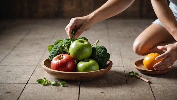 Lutte bio : astuces et bienfaits des produits biologiques