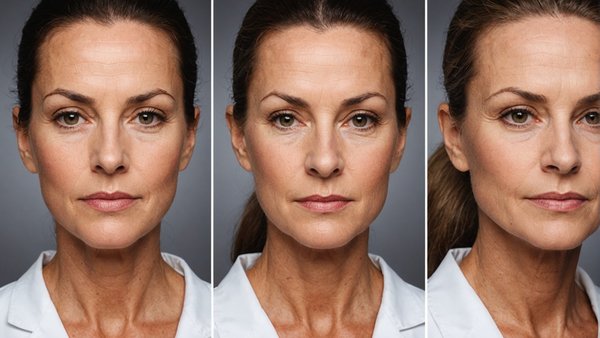 Choisir docteur franck dupeyron pour la chirurgie esthétique