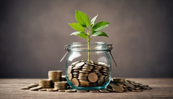 Augmentez vos revenus passifs grâce à jacompatrimoine scpi