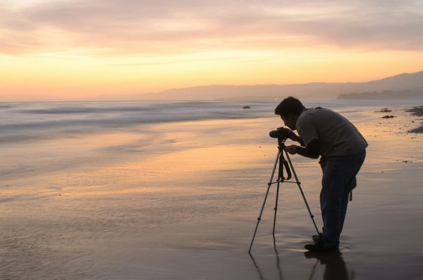 Trouvez le photographe de couple parfait pour immortaliser l'amour