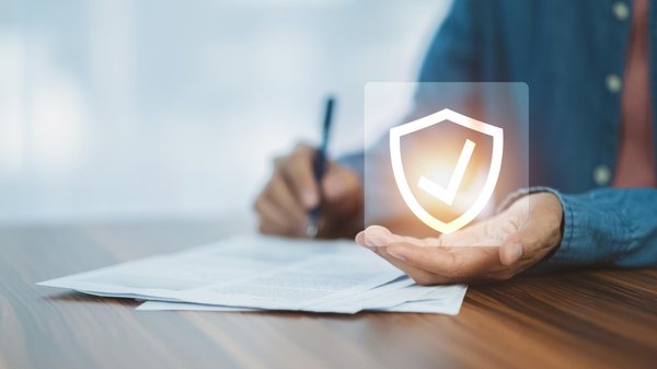 RC Pro et auto-entrepreneuriat : ce qu'il faut savoir pour se protéger