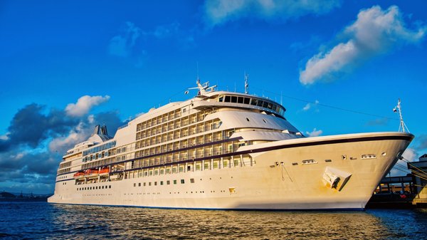 Croisière en Polynésie française, un voyage de rêve au cœur du paradis