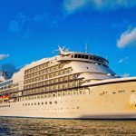 Croisière en Polynésie française, un voyage de rêve au cœur du paradis